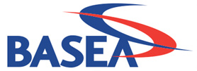 ISO Accreditation