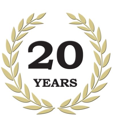 20th-Anniversary-Wreath