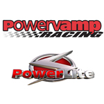 Powervamp racing
