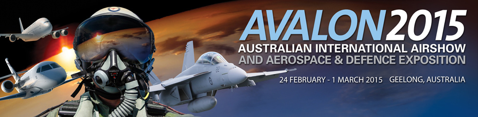avalon2015-header-01