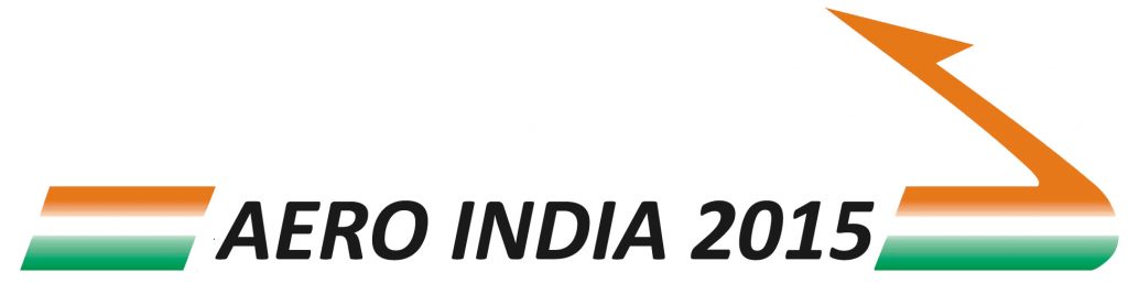 aeroindia2015