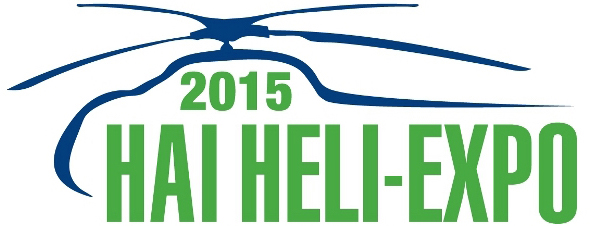 hai-heli-expo-2015