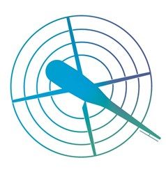 Helitech logo