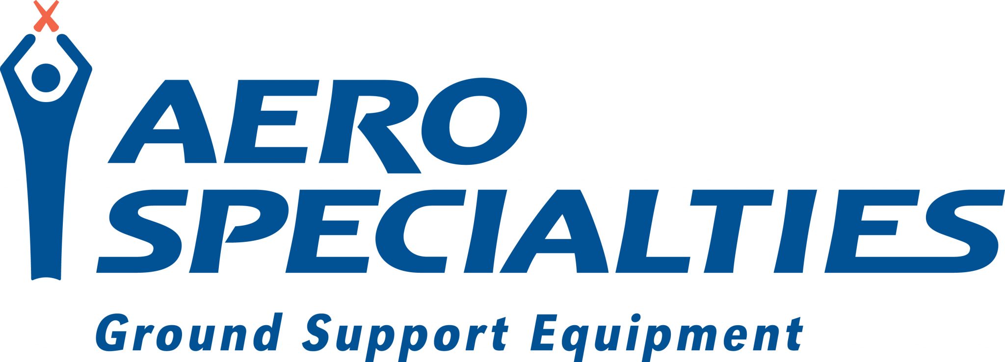 AERO - Ground Support Equipment
