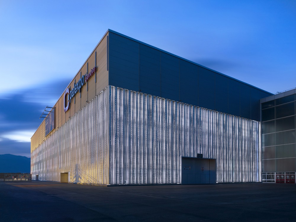 palexpo_3_20