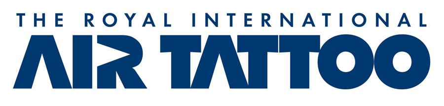 The Royal International Air Tattoo