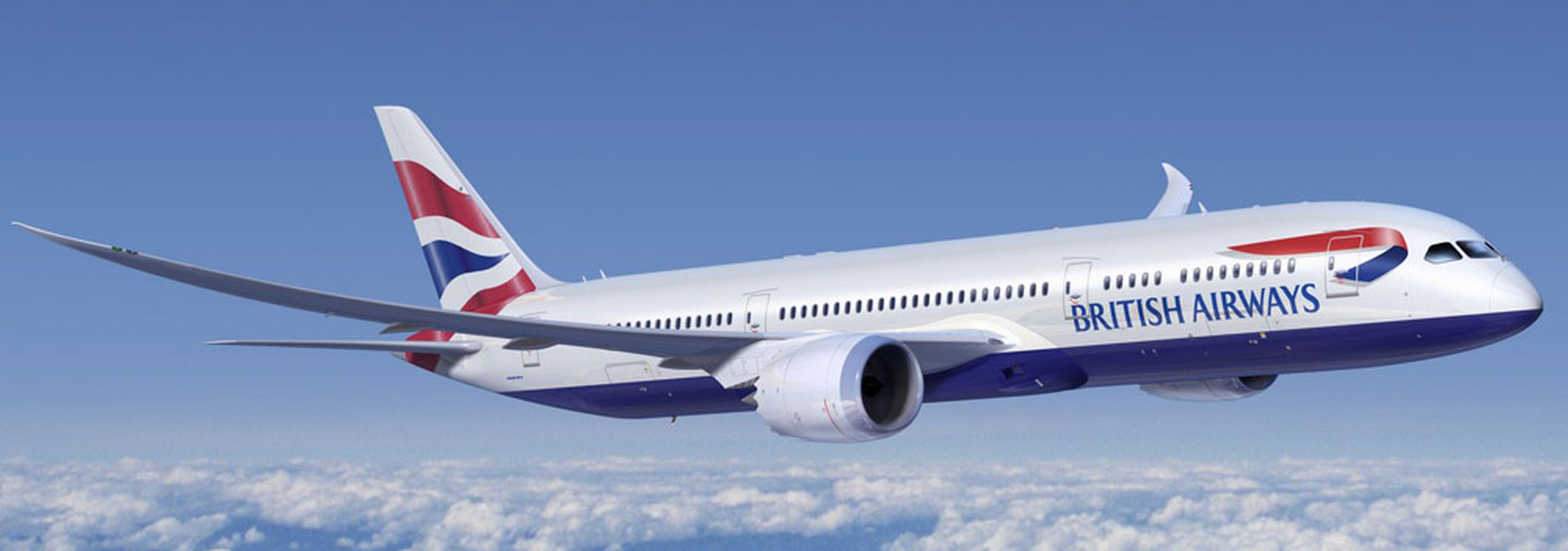 boeing-787_edited-1