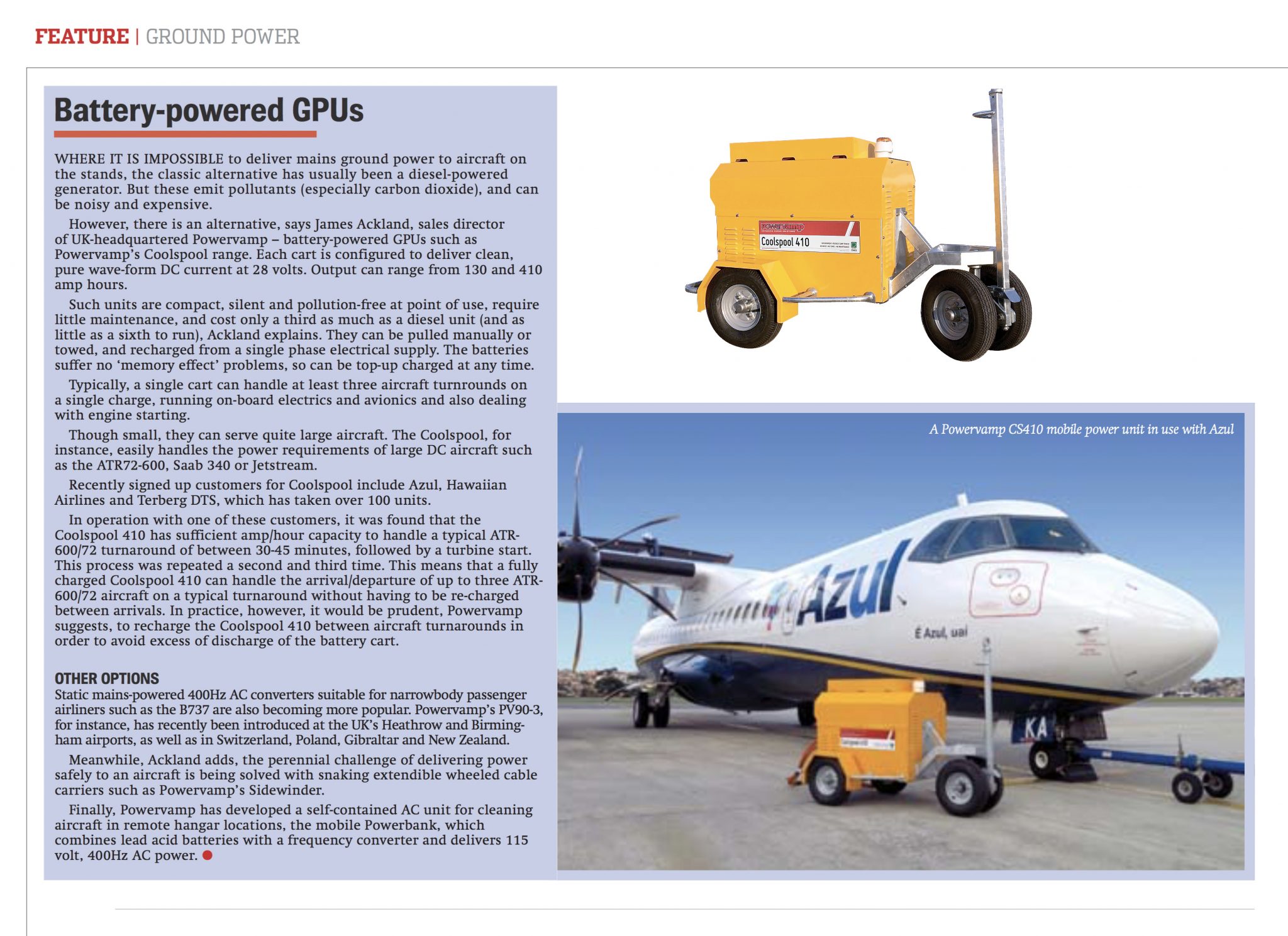 airside_edited-1