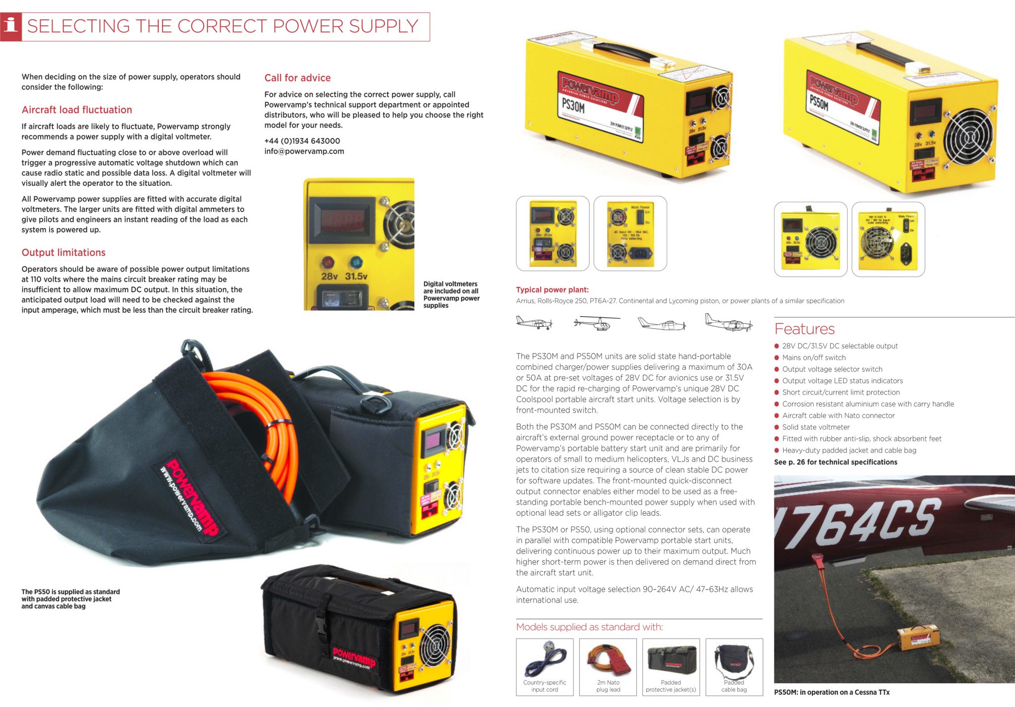brochure-2