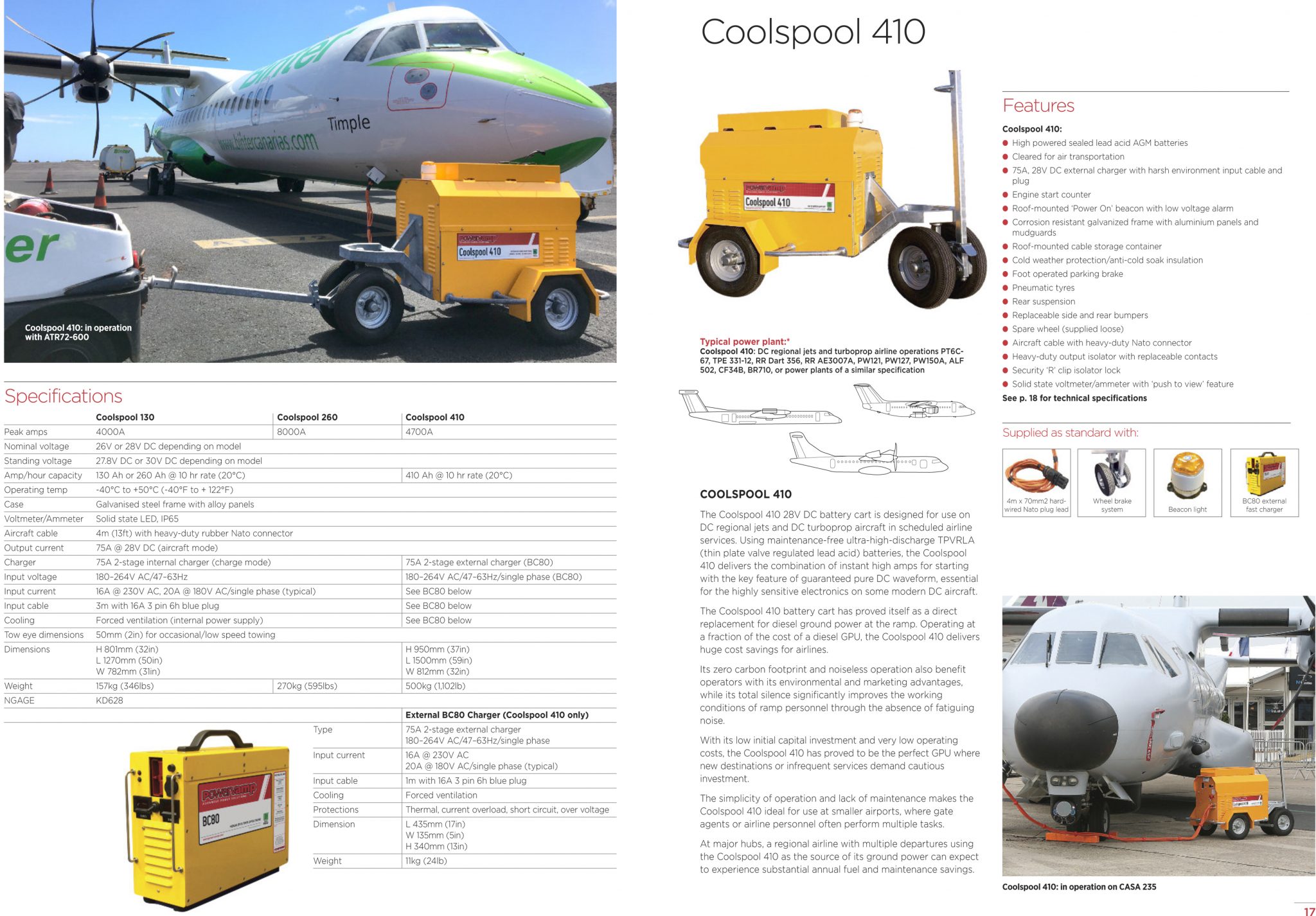 brochure-image