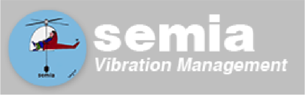 Semia vibration management