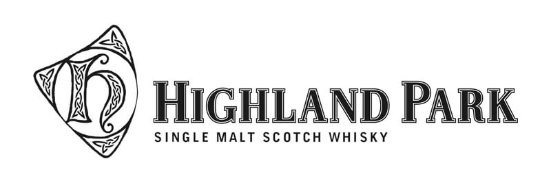 highlandpark logo