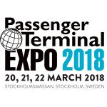 Passenger Terminal 2018