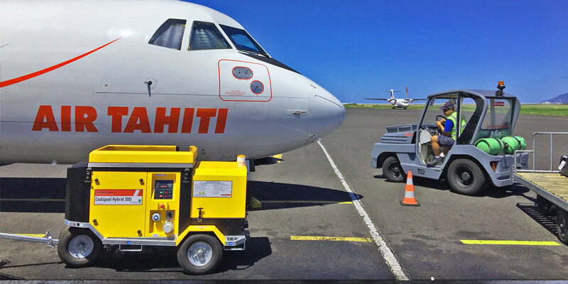 ../../wp-content/uploads/2018/06/Coolspool-Hybrid-300-air-Tahiti.jpg