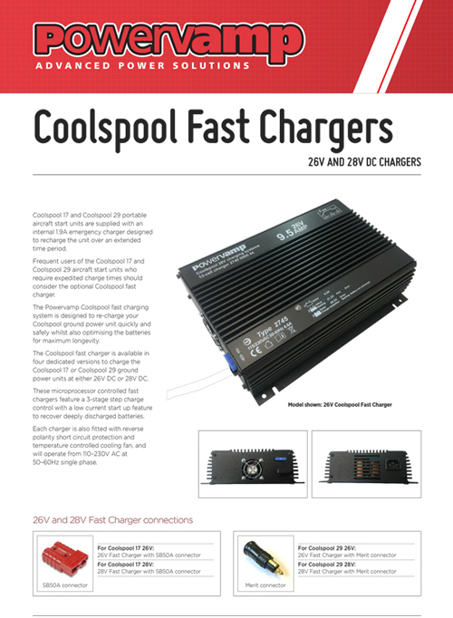 ../../wp-content/uploads/2018/06/Coolspool-fast-charger-data-sheet.jpg