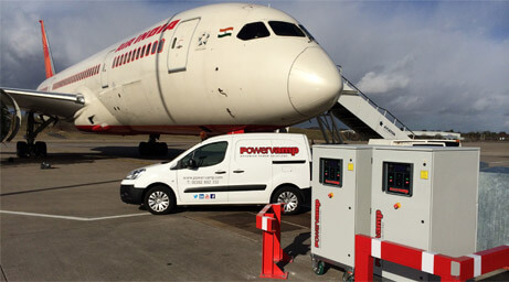BHX-india
