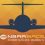 Powervamp & AERO Specialties at NBAA-BACE